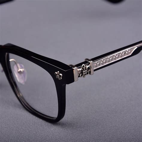 chrome hearts rolex fake|chrome hearts eyewear catalog.